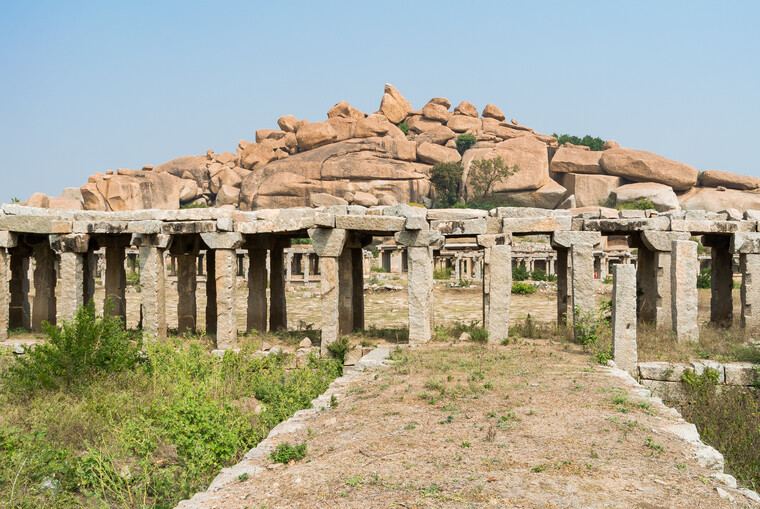 India 2014 - Hampi 015.jpg
